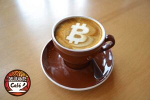 ¿Cuánto se necesita para vivir en Bariloche?