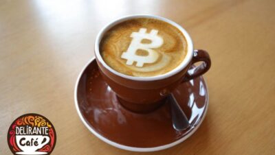 ¿Cuánto se necesita para vivir en Bariloche?