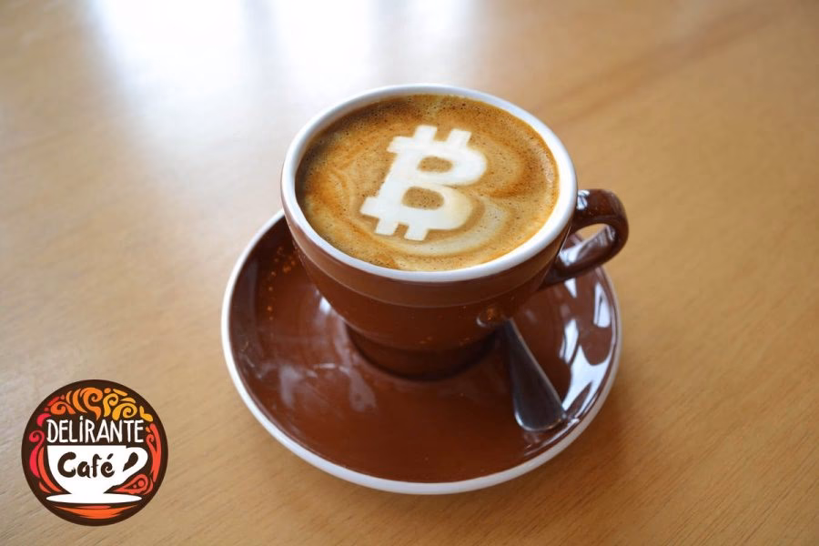 ¿Cuánto se necesita para vivir en Bariloche?