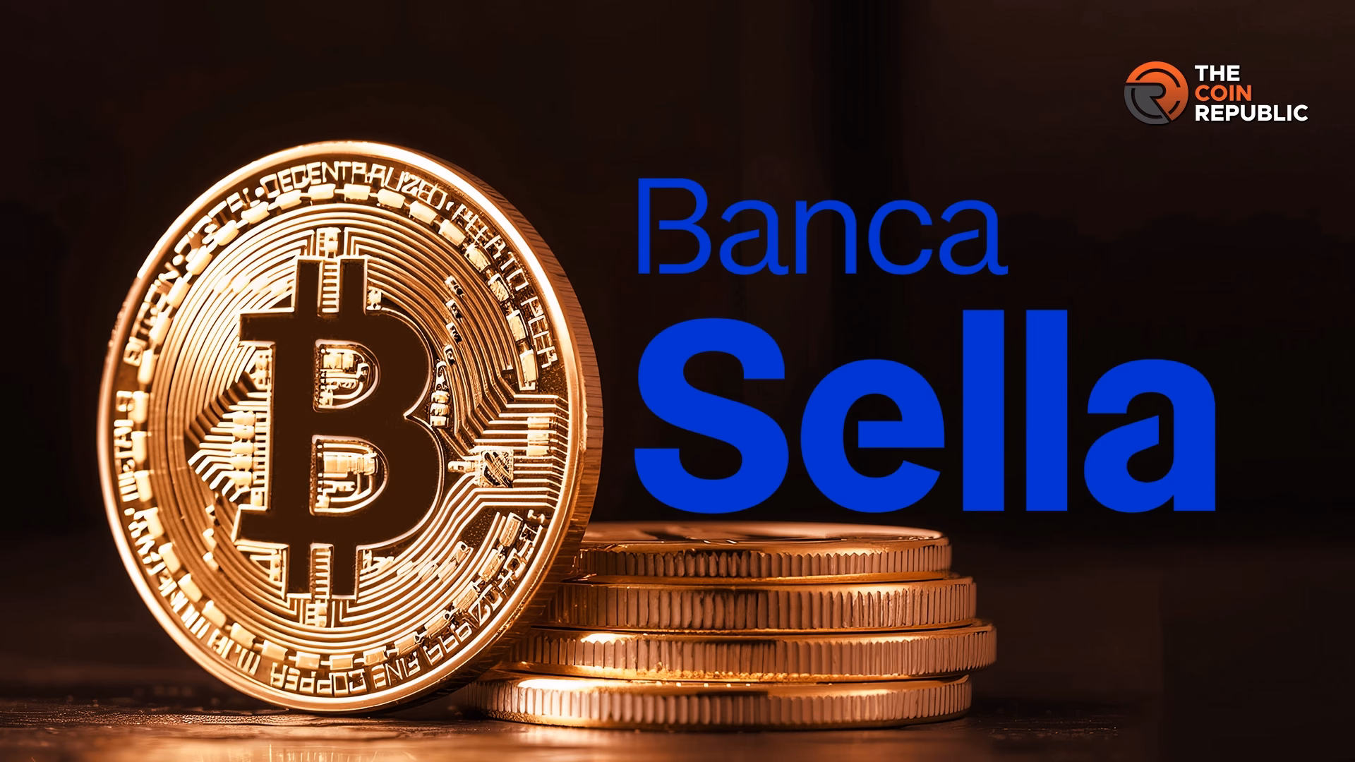 Is Coinbase allowed in Italy?