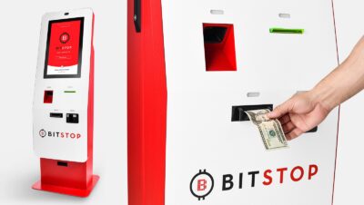 How do I contact BTC top up customer service?