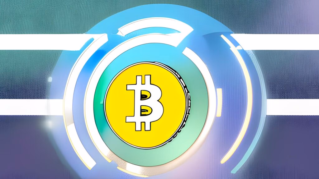 What does ghs mean in bitcoin mining?