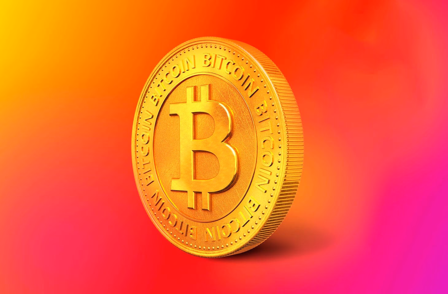 ¿Es legítimo el juego de bitcoin?