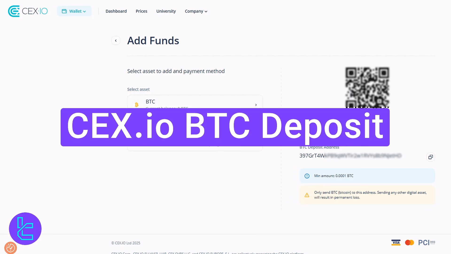 What is a bit instruction?