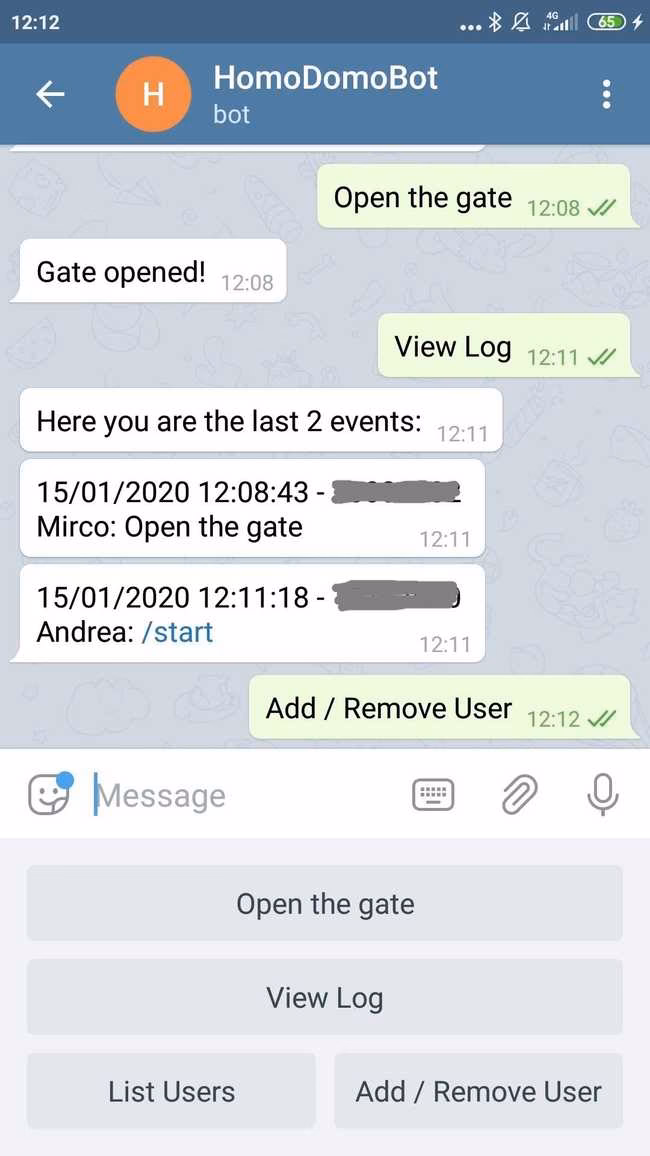 Can I mine bitcoin on Telegram?