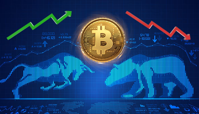 BTC nedir ne işe yarar?