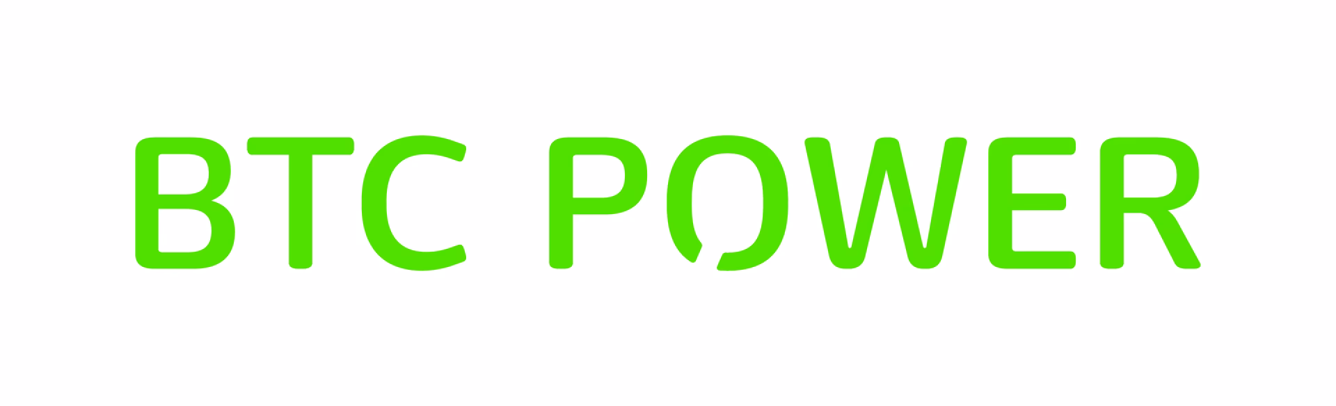 What does BTC POWER do?