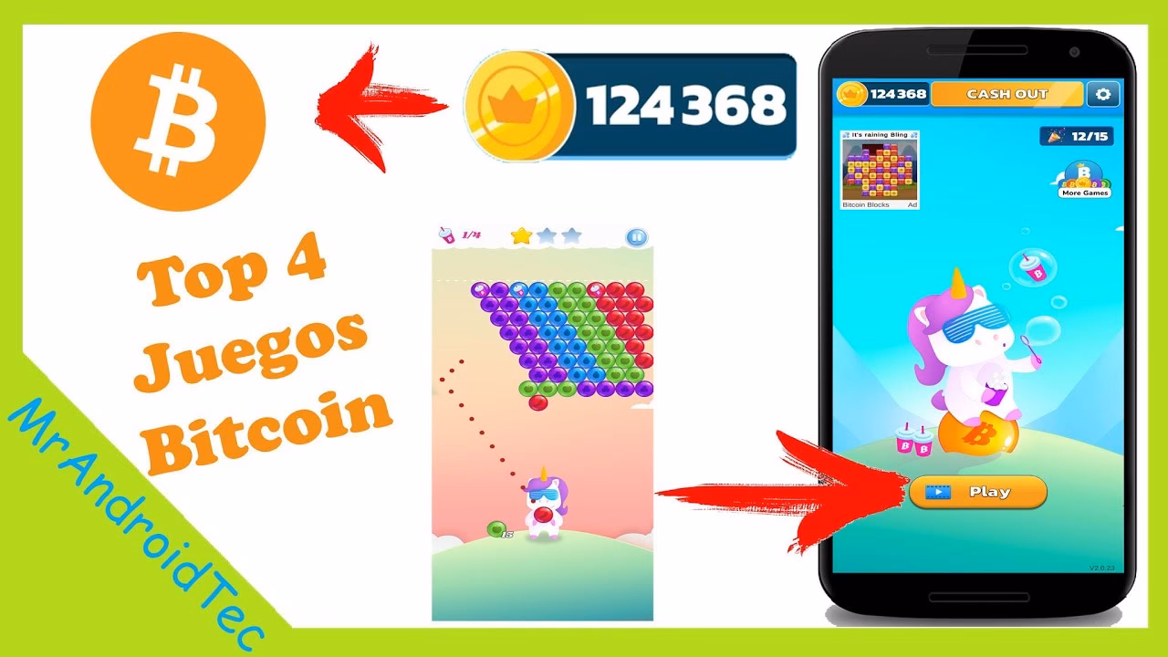 ¿Qué puedo pagar con BTC?