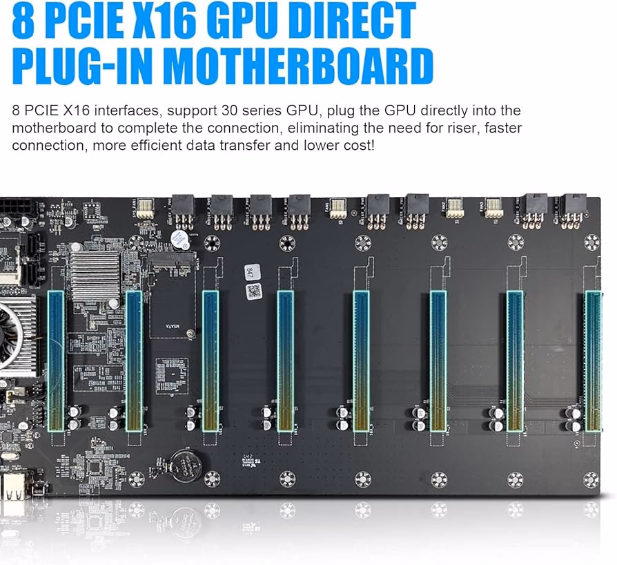 ¿Qué significa BTC en informática?