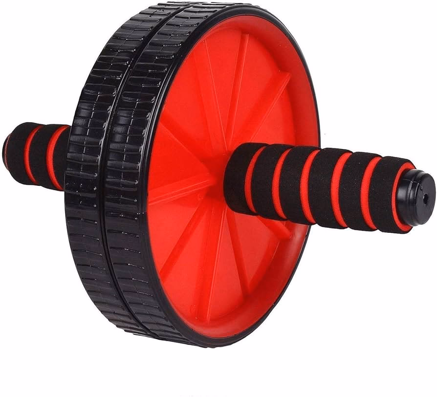 What is a roller coin?