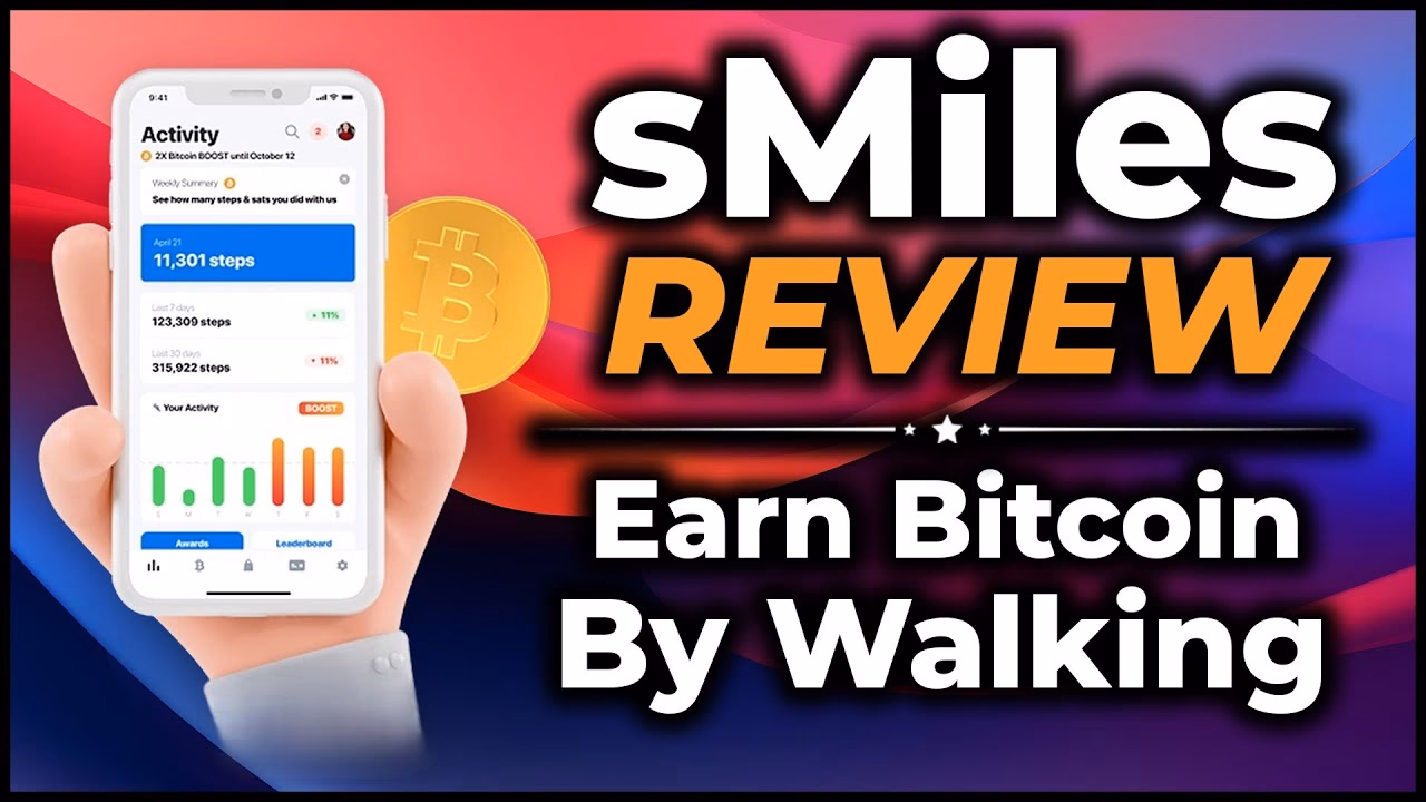 How does Lolli make money?