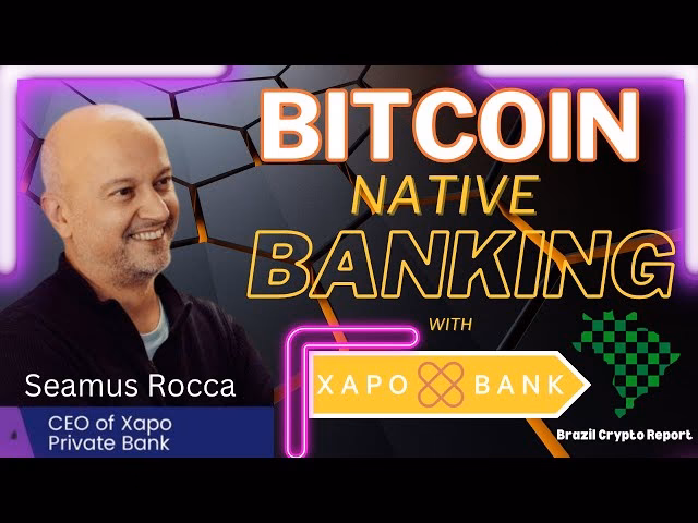 How does Smile Coin compare to Bitcoin?
