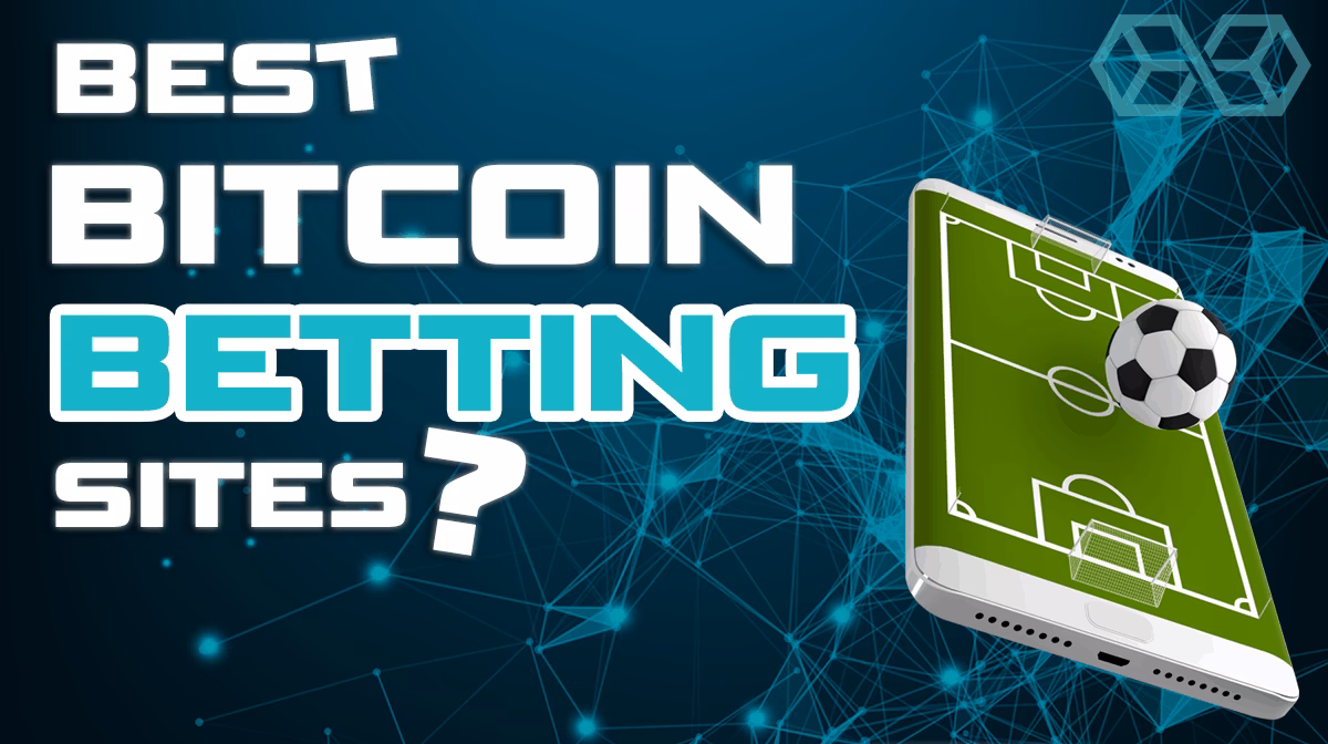 What does BTC mean in betting?
