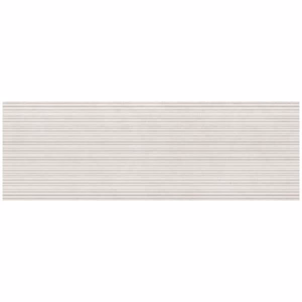 Is Bitcoin tiles legit?