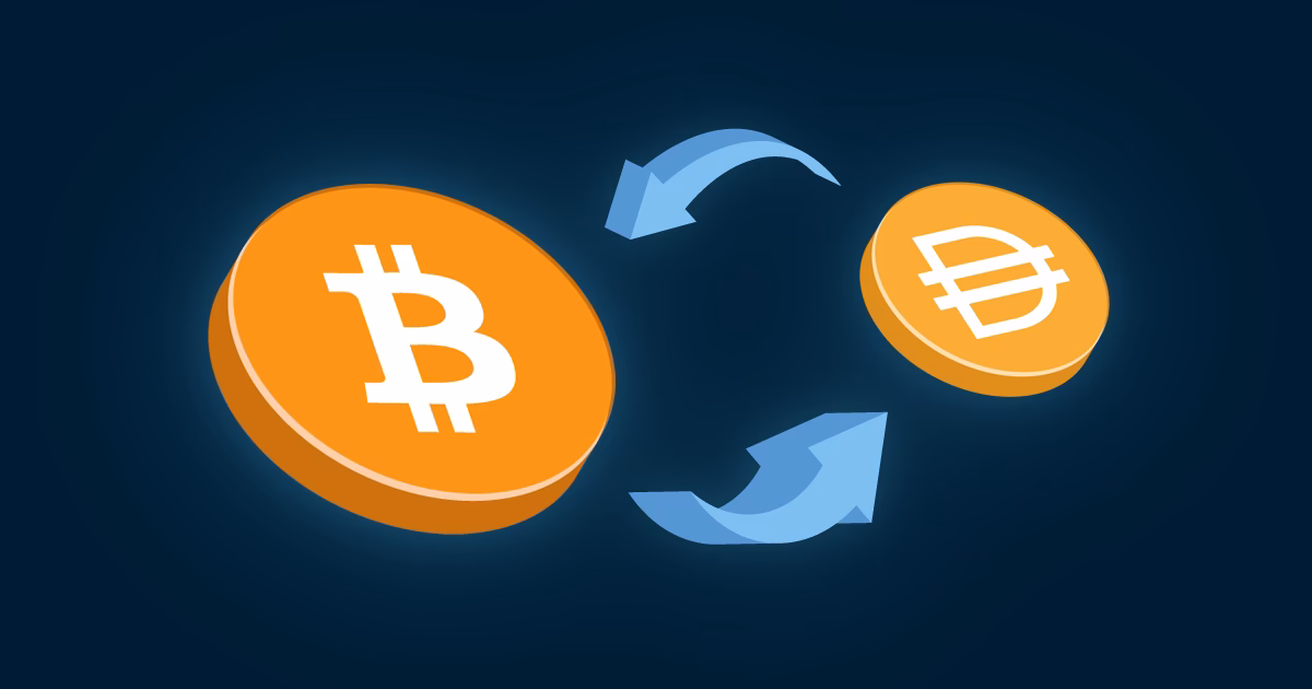 How much is 1 DAI in USD?