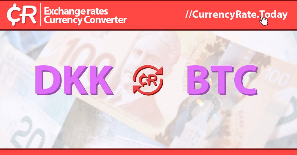 Is Denmark crypto-friendly?