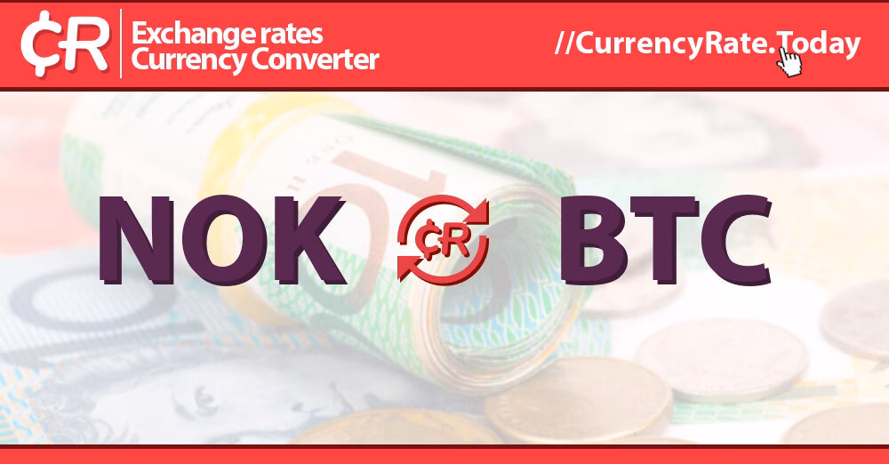 Does Norway tax crypto?