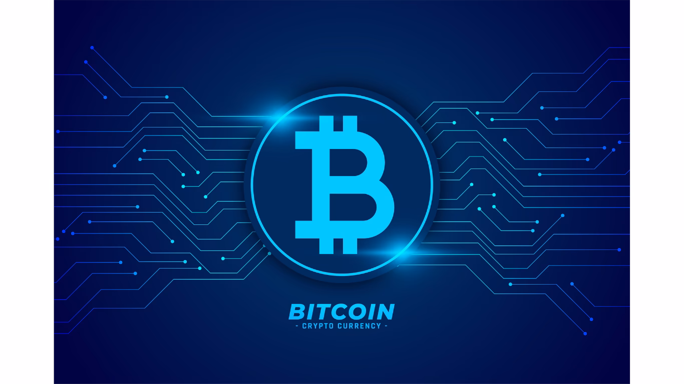 Where can I trade BTC for USDT?