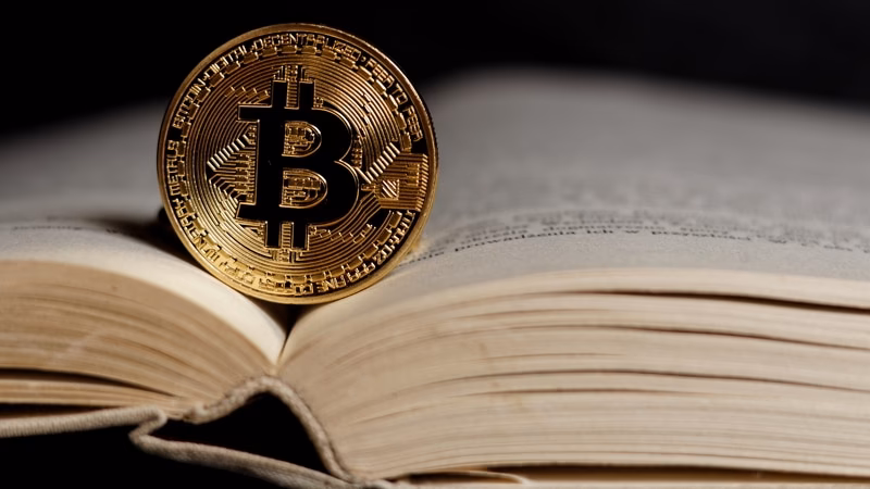 ¿Qué significan las letras BTC?