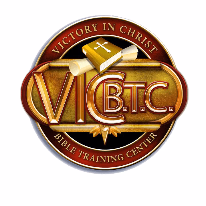 What is BTC training?