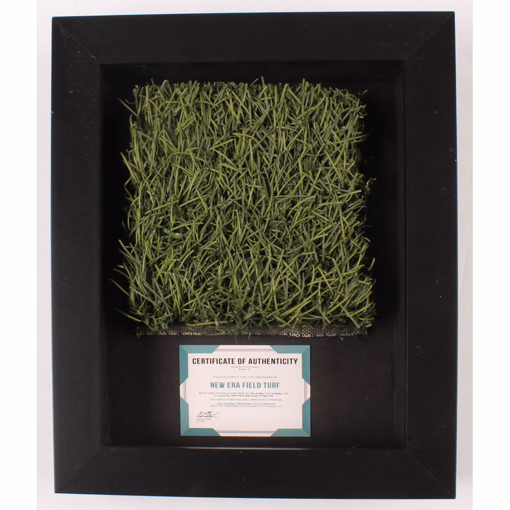 What are the dates of horse racing in Barbados?