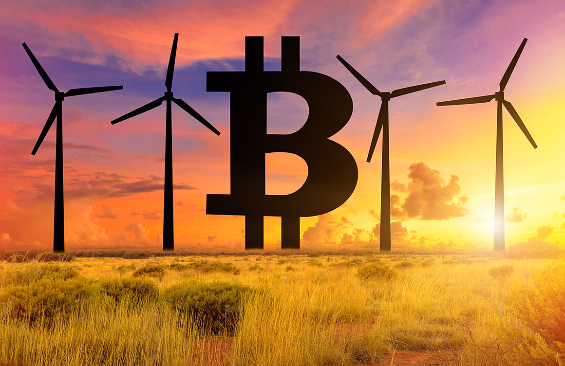 What is the median income in Carmel, NY?