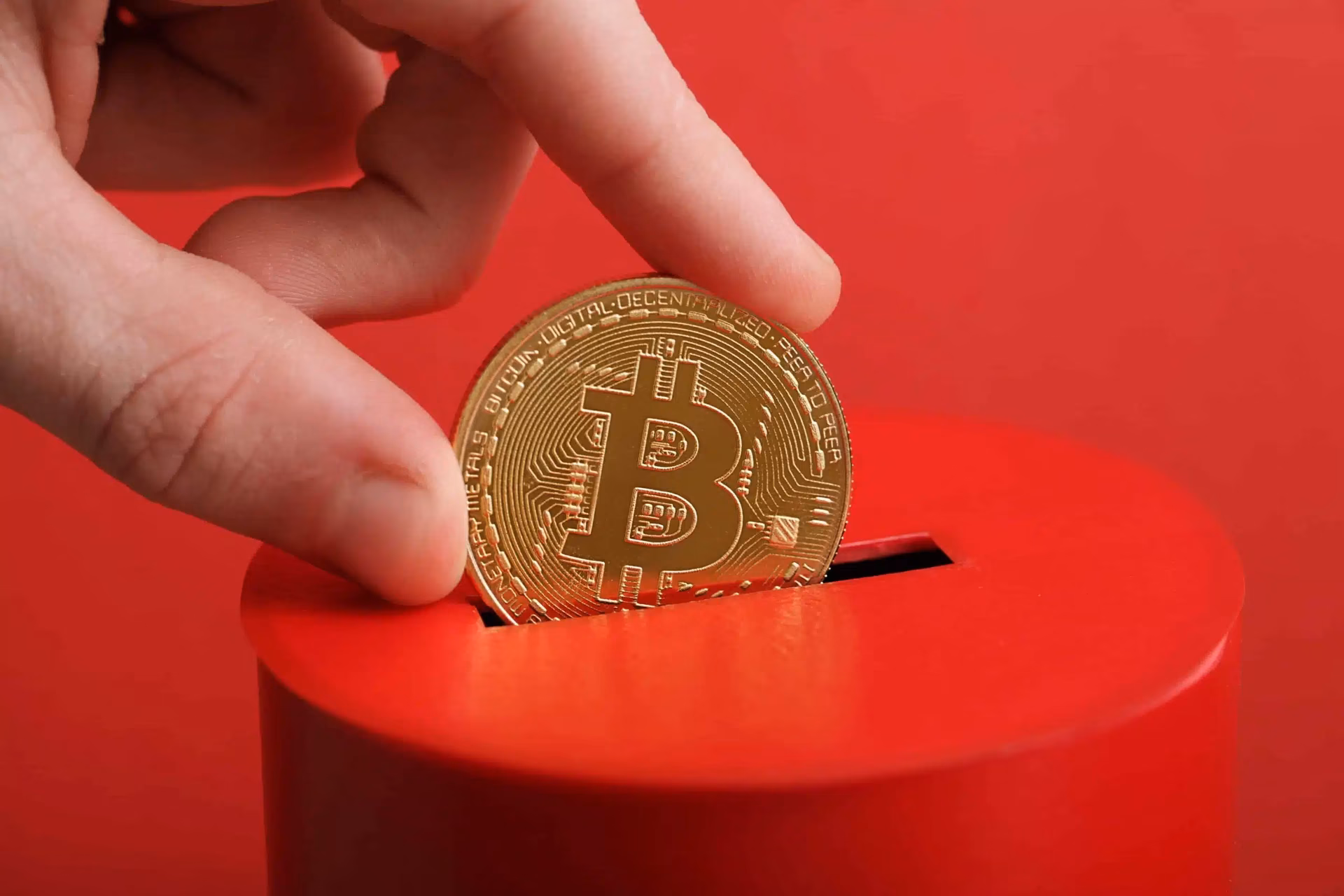 What is a BT in autism?