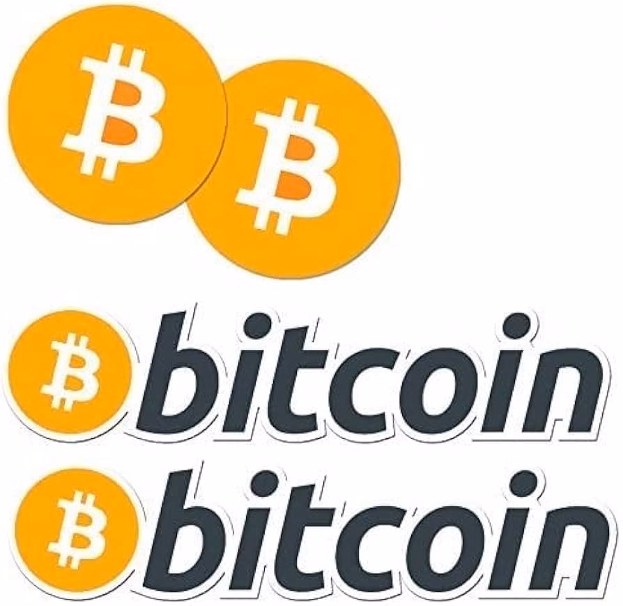 ¿Por qué el BTC alcanzó los 100.000 dólares?