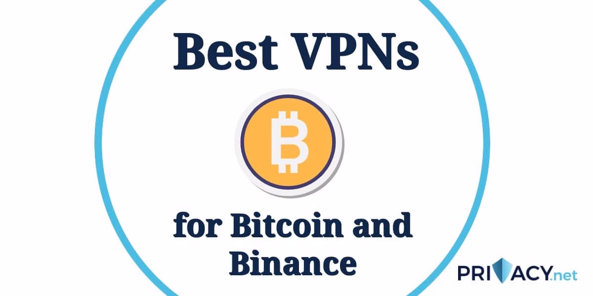Is it illegal to trade crypto with a VPN?