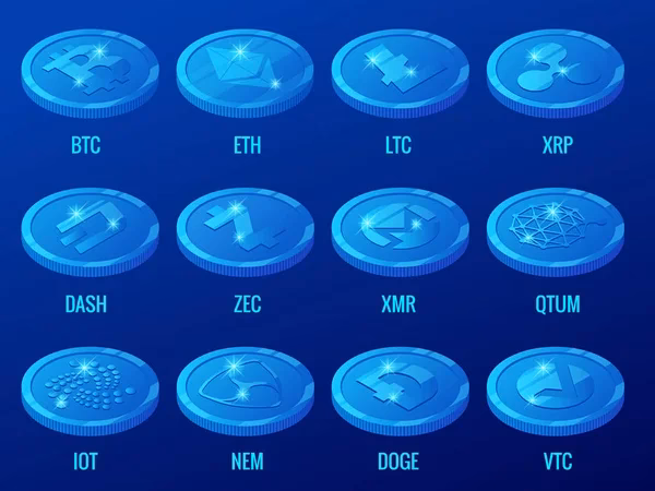 Is XMR better than BTC?