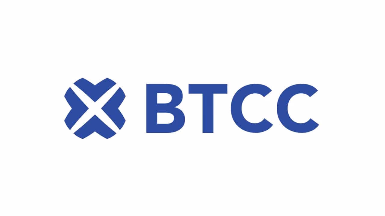 Is BTCC a good stock to buy?