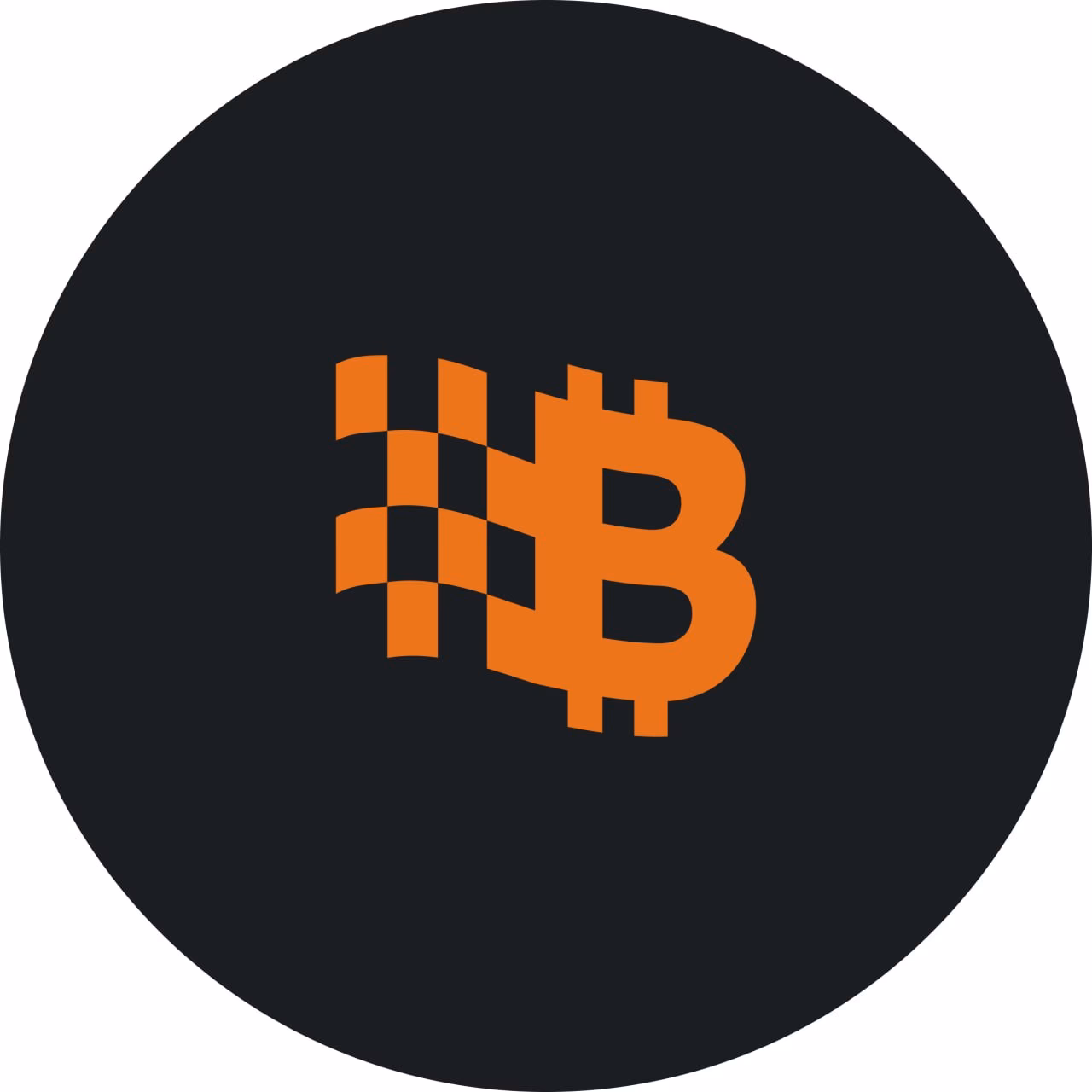 What is the price prediction for BTR?