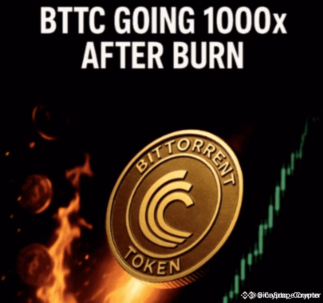 Is BTT a good investment?