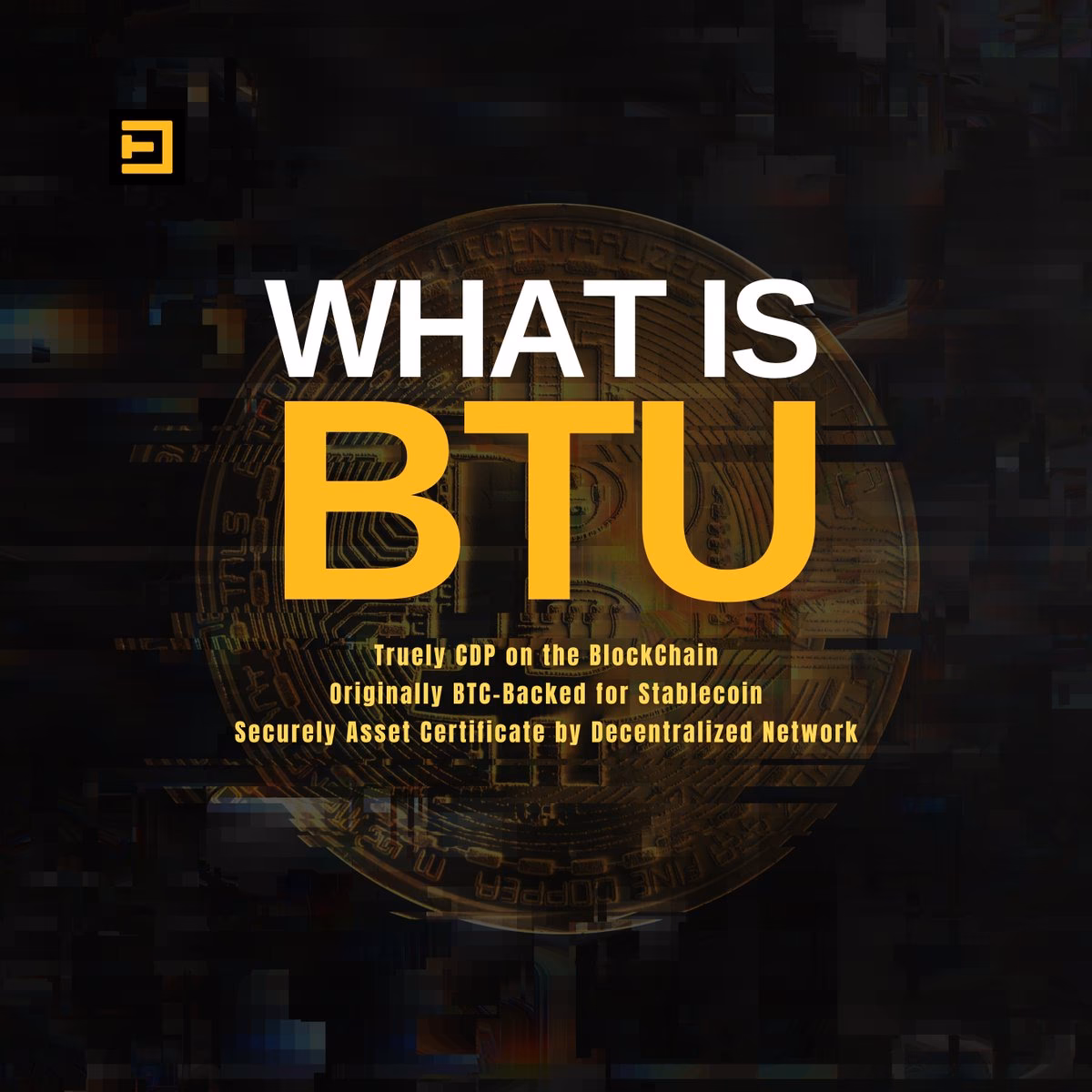 ¿Qué es mejor, BNB o BTC?