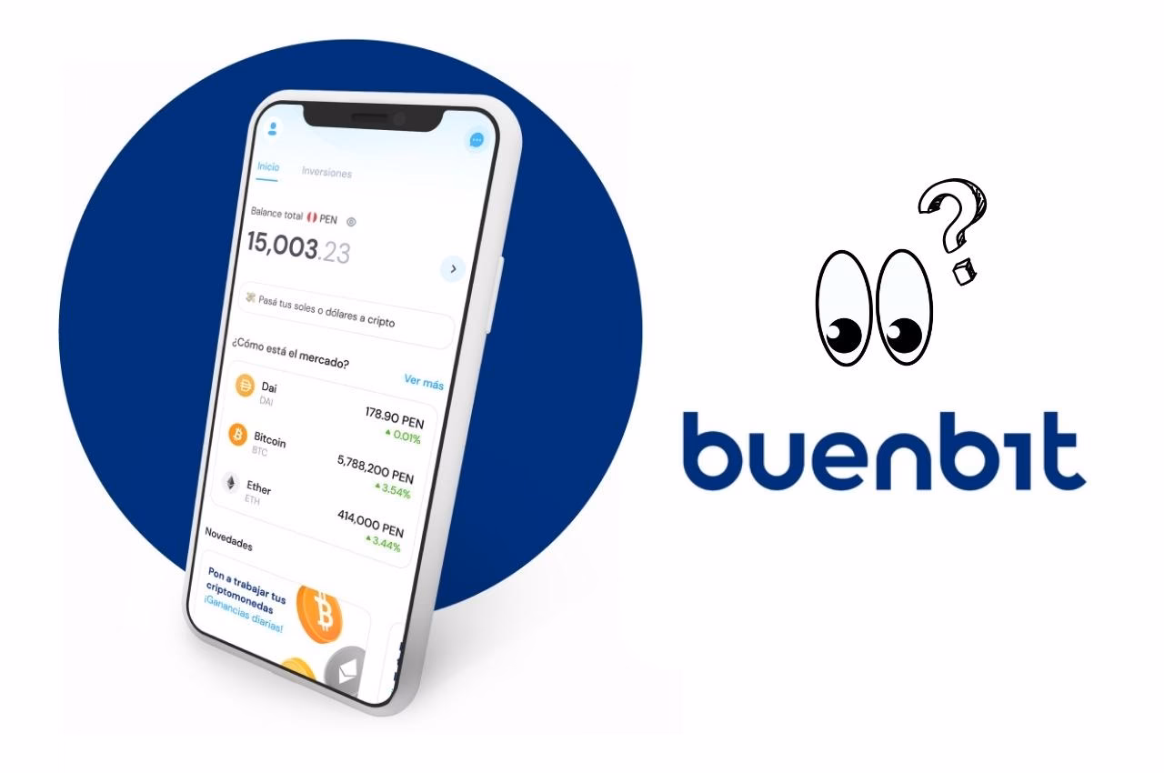 ¿Se pueden comprar y enviar bitcoins en Bybit?