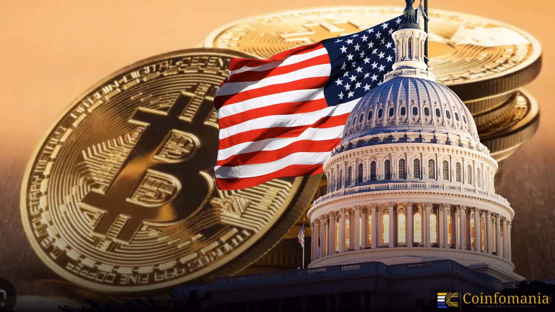¿Es legal el bitcoin en la República Checa?
