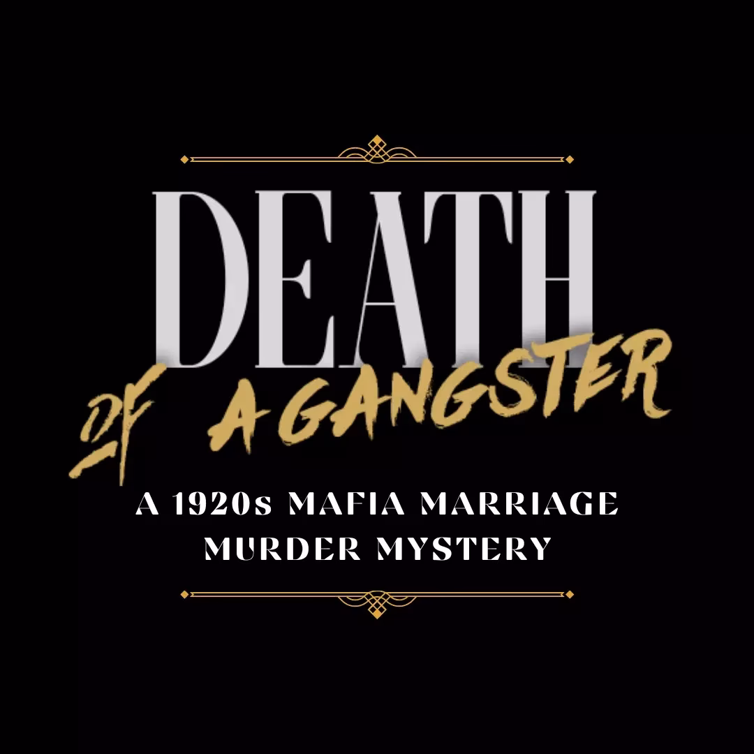 How many bitcoins does Bulgaria own?