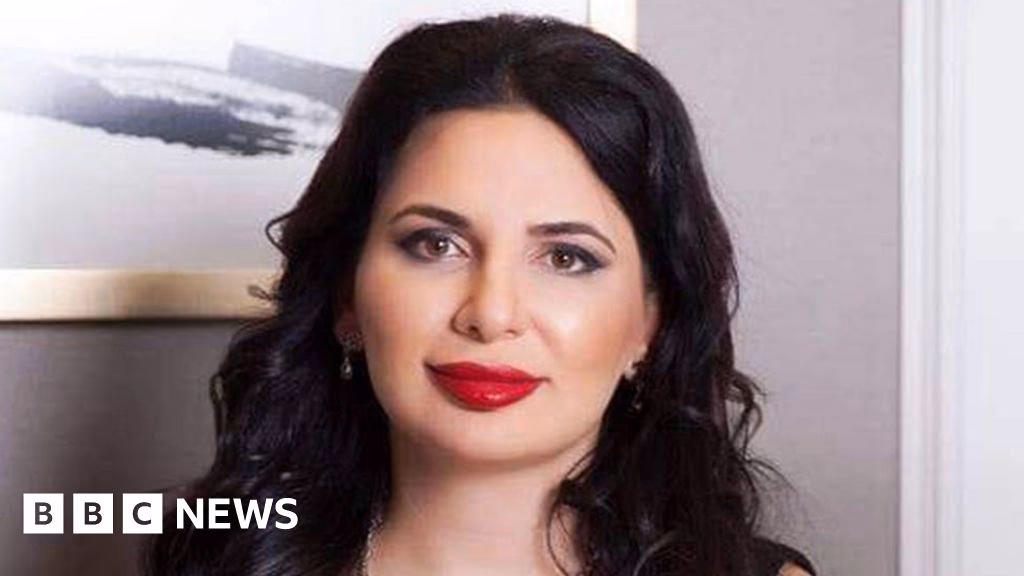 Is Bitcoin illegal in Bulgaria?