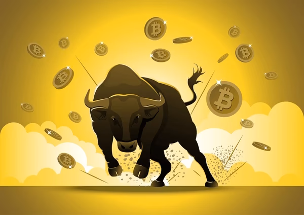 ¿Cuándo arranca el Bullrun?