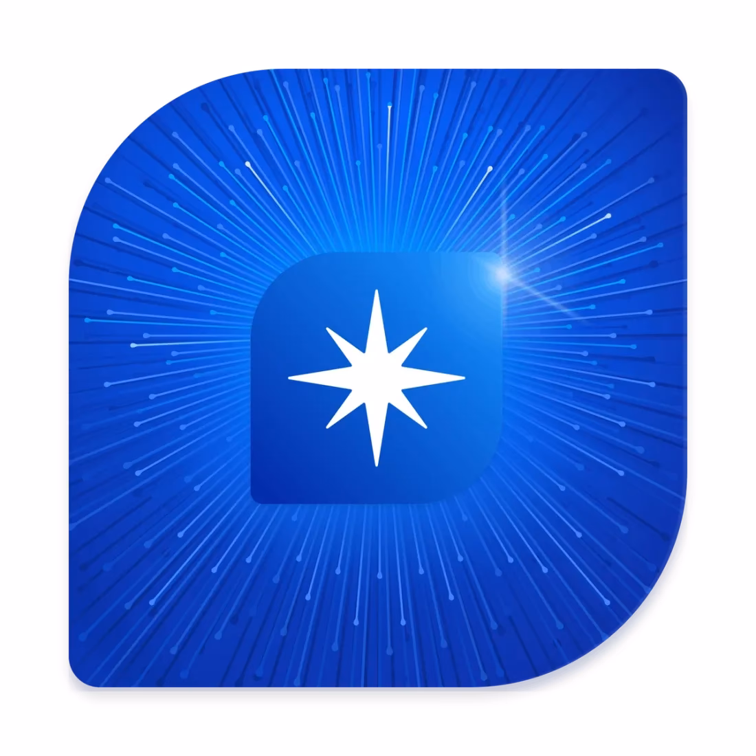 How many stars are in one bitcoin?