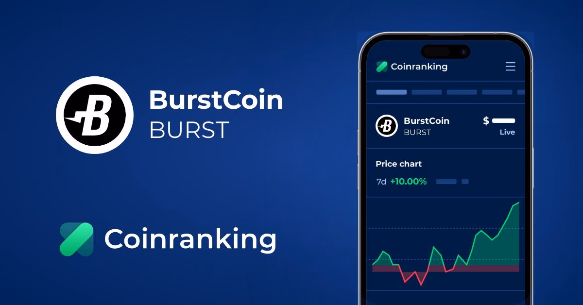 How much is the blast up coin worth?