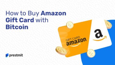 Can I buy a prepaid card with crypto?