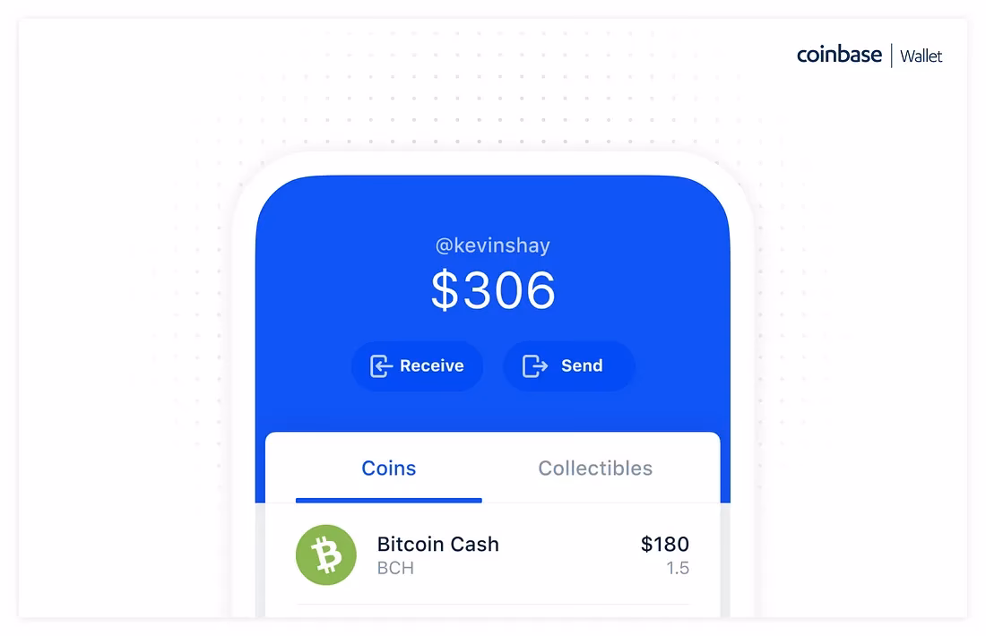 Can I buy Bitcoin Cash on Coinbase?