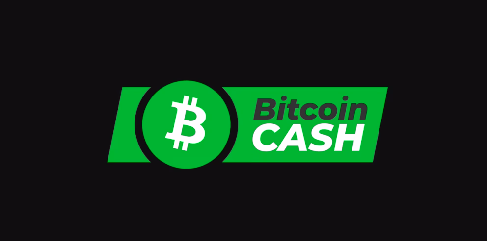 How do I purchase Bitcoin Cash?