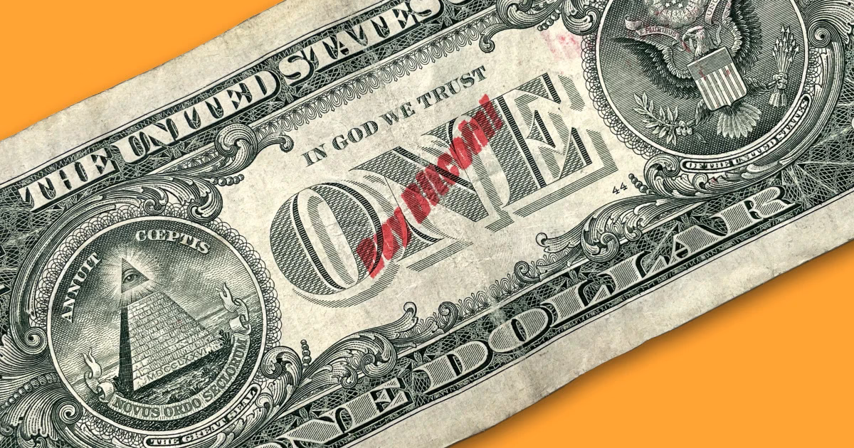 How to buy Bitcoin with cash in the USA?