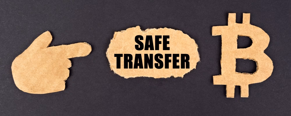 Can I buy Bitcoin with wire transfer?