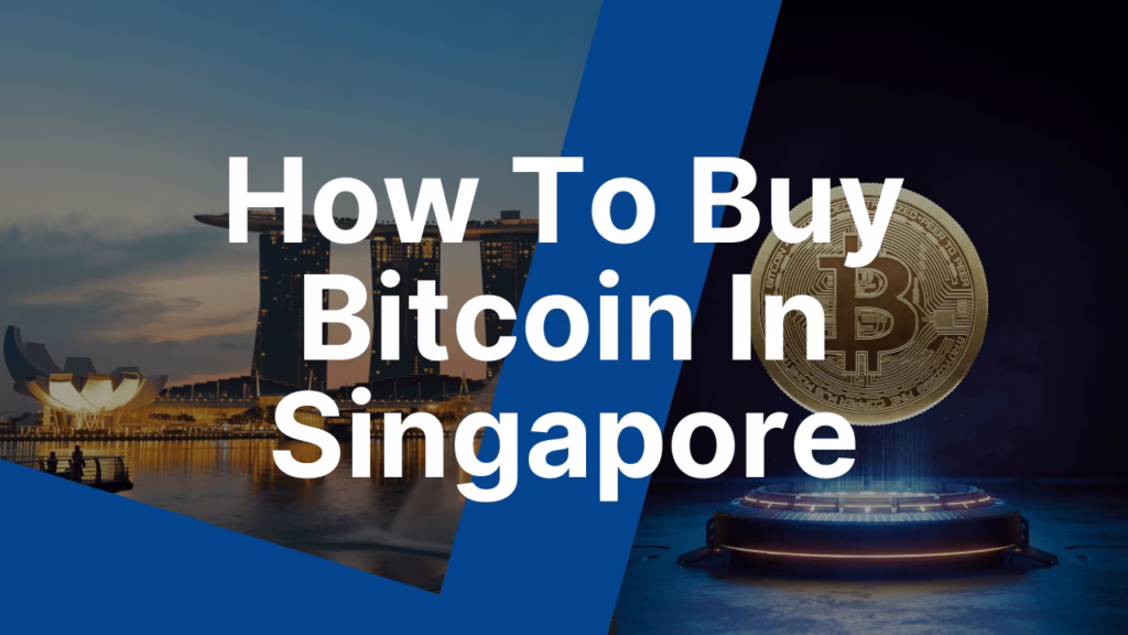 Can Coinbase use in Singapore?