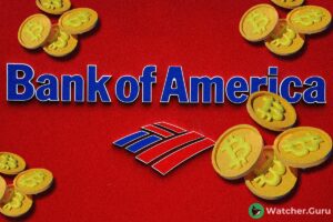 How to buy Bitcoin on boa?