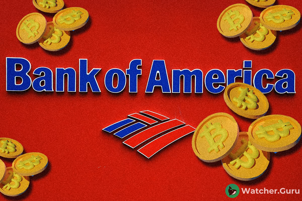 How to buy Bitcoin on boa?