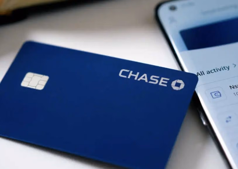 Can I buy Bitcoin with my Chase debit card?